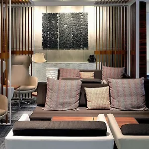 Ac By Marriott Prado Velodrome Hotel